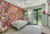 31 Tappa Lane, The Gap, Qld 4061-Image