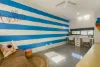 31 Tappa Lane, The Gap, Qld 4061-Image