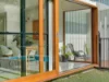 31 Tappa Lane, The Gap, Qld 4061-Image