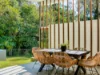 31 Tappa Lane, The Gap, Qld 4061-Image
