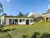 31 Tappa Lane, The Gap, Qld 4061-Image