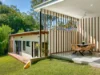 31 Tappa Lane, The Gap, Qld 4061-Image