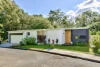 31 Tappa Lane, The Gap, Qld 4061-Image
