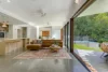 31 Tappa Lane, The Gap, Qld 4061-Image