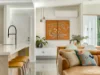 31 Tappa Lane, The Gap, Qld 4061-Image