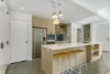 31 Tappa Lane, The Gap, Qld 4061-Image