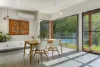 31 Tappa Lane, The Gap, Qld 4061-Image