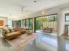 31 Tappa Lane, The Gap, Qld 4061-Image