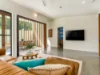 31 Tappa Lane, The Gap, Qld 4061-Image