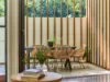 31 Tappa Lane, The Gap, Qld 4061-Image