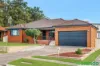 31 Tasman Parade, Fairfield West, NSW 2165