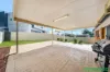 31 Tasman Parade, Fairfield West, NSW 2165-Image