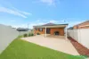 31 Tasman Parade, Fairfield West, NSW 2165-Image