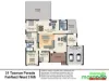 31 Tasman Parade, Fairfield West, NSW 2165-Image