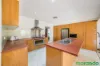 31 Tasman Parade, Fairfield West, NSW 2165-Image