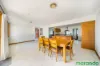 31 Tasman Parade, Fairfield West, NSW 2165-Image