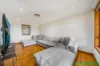 31 Tasman Parade, Fairfield West, NSW 2165-Image