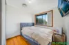 31 Tasman Parade, Fairfield West, NSW 2165-Image
