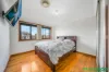 31 Tasman Parade, Fairfield West, NSW 2165-Image