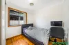 31 Tasman Parade, Fairfield West, NSW 2165-Image
