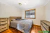 31 Tasman Parade, Fairfield West, NSW 2165-Image
