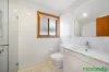 31 Tasman Parade, Fairfield West, NSW 2165-Image