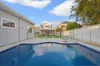 31 Tate Street, South Perth, WA 6151
