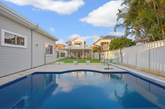 31 Tate Street, South Perth, WA 6151