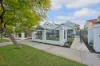 31 Tate Street, South Perth, WA 6151-Image