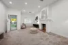 31 Tate Street, South Perth, WA 6151-Image
