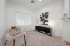 31 Tate Street, South Perth, WA 6151-Image