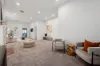 31 Tate Street, South Perth, WA 6151-Image