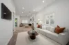 31 Tate Street, South Perth, WA 6151-Image