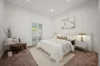 31 Tate Street, South Perth, WA 6151-Image