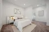 31 Tate Street, South Perth, WA 6151-Image