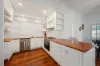 31 Tate Street, South Perth, WA 6151-Image