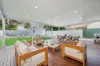 31 Tate Street, South Perth, WA 6151-Image