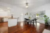31 Tate Street, South Perth, WA 6151-Image