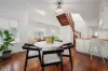 31 Tate Street, South Perth, WA 6151-Image