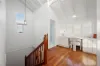 31 Tate Street, South Perth, WA 6151-Image