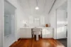 31 Tate Street, South Perth, WA 6151-Image