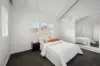 31 Tate Street, South Perth, WA 6151-Image