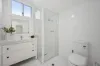31 Tate Street, South Perth, WA 6151-Image