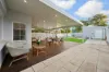 31 Tate Street, South Perth, WA 6151-Image
