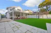 31 Tate Street, South Perth, WA 6151-Image