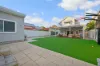 31 Tate Street, South Perth, WA 6151-Image