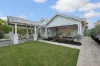 31 Tate Street, South Perth, WA 6151-Image