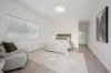 31 Tate Street, South Perth, WA 6151-Image