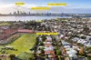 31 Tate Street, South Perth, WA 6151-Image