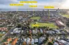 31 Tate Street, South Perth, WA 6151-Image